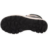 Kozačky Superfit TEDD 1-800478-2500
