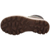 Kozačky Superfit TEDD 1-800478-7000