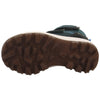 Kozačky Superfit TEDD 1-800480-7000