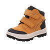 Kozačky Superfit TEDD 1-800481-3000