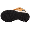 Kozačky Superfit TEDD 1-800481-3000