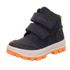 Kozačky Superfit TEDD 1-800481-8000