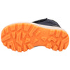 Kozačky Superfit TEDD 1-800481-8000