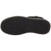 Kozačky Superfit LORA 1-809485-0000