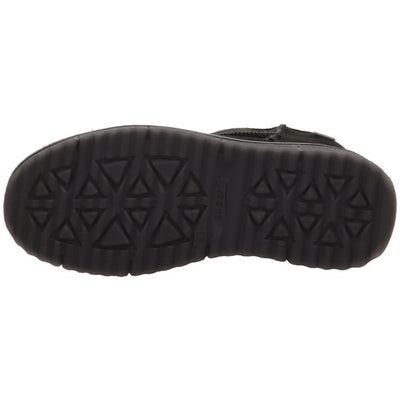 Kozačky Superfit LORA 1-809485-0000