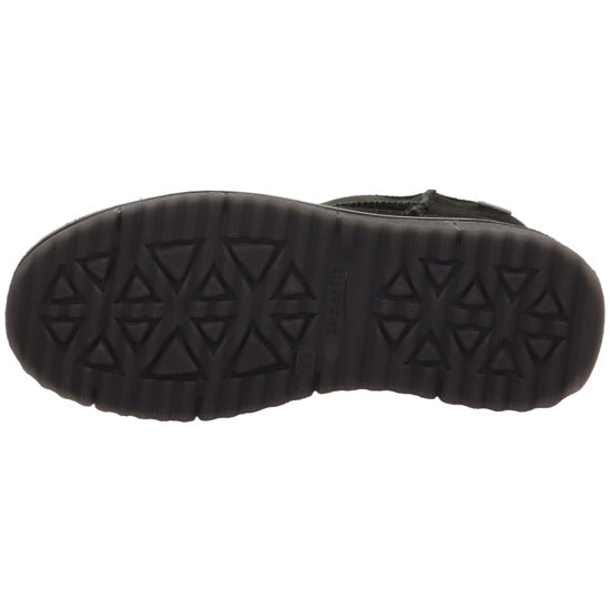 Kozačky Superfit LORA 1-809485-0000