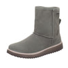 Superfit LORA 1-809485-7030 Stiefel