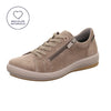 Tenisky Legero TANARO 5.0 2-000219-2450