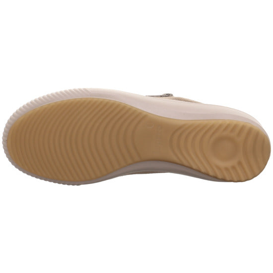 Tenisky Legero TANARO 5.0 2-000219-2450