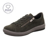 Tenisky Legero TANARO 5.0 2-000219-7950