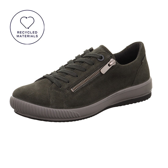Tenisky Legero TANARO 5.0 2-000219-7950
