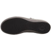 Tenisky Legero TANARO 5.0 2-000219-7950
