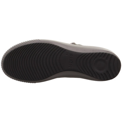 Tenisky Legero TANARO 5.0 2-000219-7950