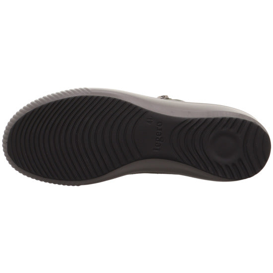 Tenisky Legero TANARO 5.0 2-000219-7950