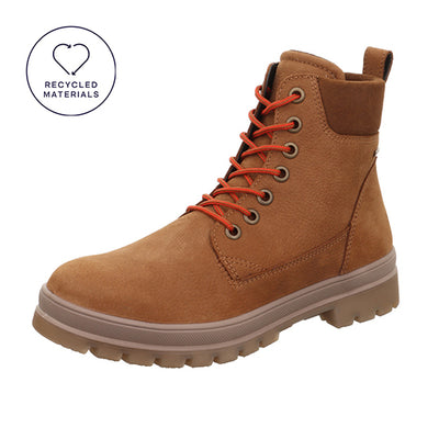 Legero MONTANA Stiefeletten 2-000423-3000