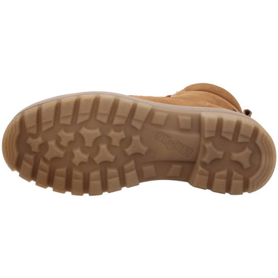 Legero MONTANA Stiefeletten 2-000423-3000