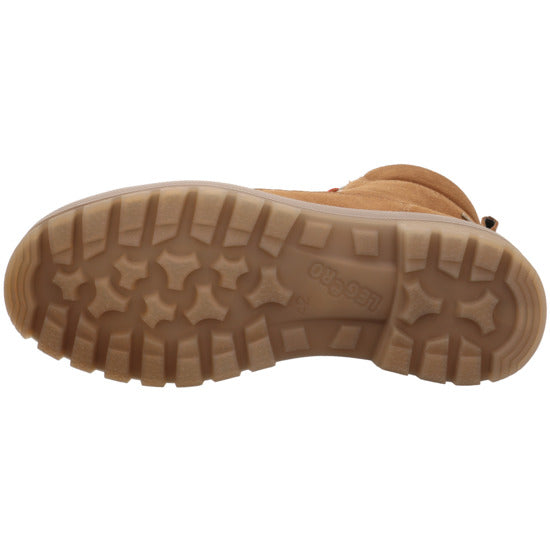 Legero MONTANA Stiefeletten 2-000423-3000