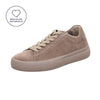 Tenisky Legero MONDO 2-000444-2450
