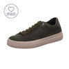 Tenisky Legero MONDO 2-000444-7950