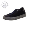 Tenisky Legero MONDO 2-000444-8020