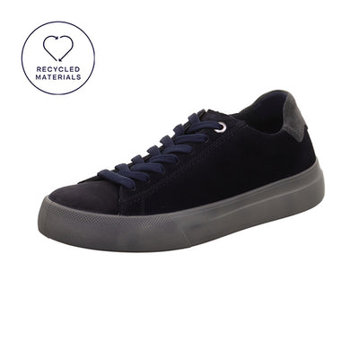 Tenisky Legero MONDO 2-000444-8020