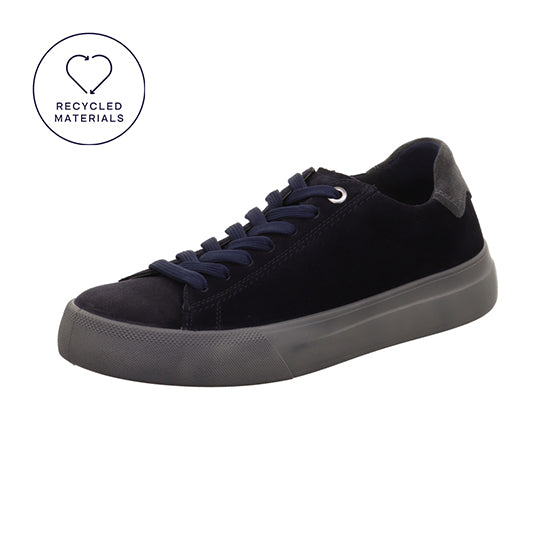Tenisky Legero MONDO 2-000444-8020
