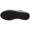 Tenisky Legero MONDO 2-000444-8020