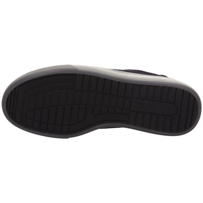 Tenisky Legero MONDO 2-000444-8020