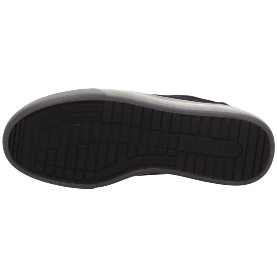 Tenisky Legero MONDO 2-000444-8020