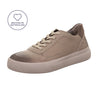 Tenisky Legero MONDO 2-000447-2450