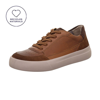 Tenisky Legero MONDO 2-000447-3020
