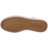 Tenisky Legero MONDO 2-000447-3020