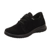 Tenisky Legero SOFTBOOT 4.0 2-000465-0000