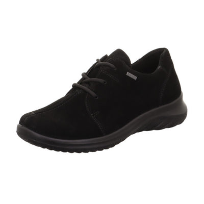 Tenisky Legero SOFTBOOT 4.0 2-000465-0000
