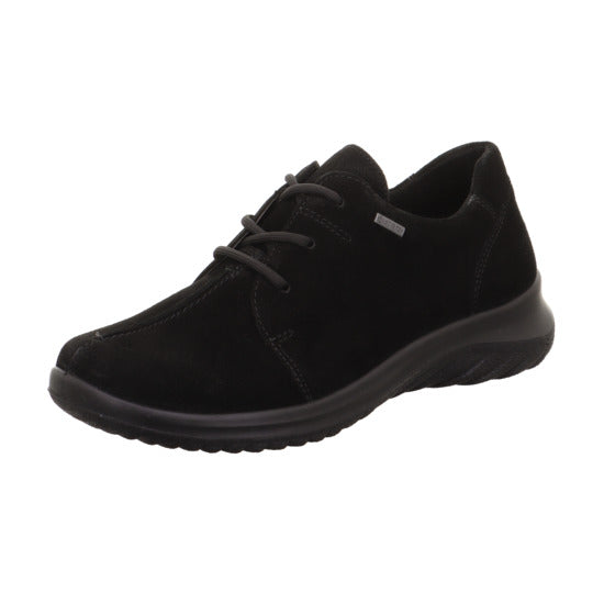 Tenisky Legero SOFTBOOT 4.0 2-000465-0000