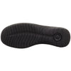 Tenisky Legero SOFTBOOT 4.0 2-000465-0000
