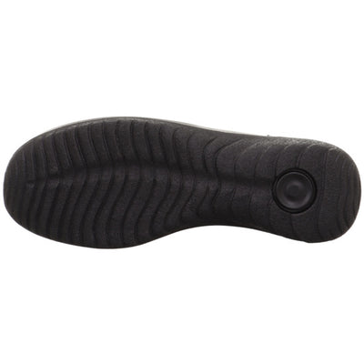 Tenisky Legero SOFTBOOT 4.0 2-000465-0000