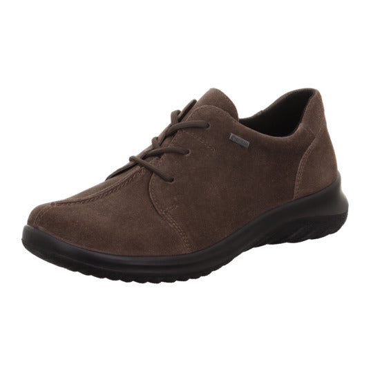 Tenisky Legero SOFTBOOT 4.0 2-000465-2800
