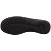 Tenisky Legero SOFTBOOT 4.0 2-000465-2800