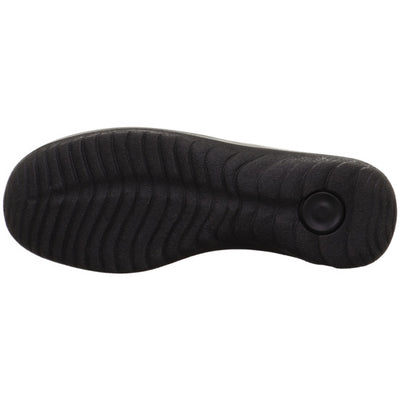 Tenisky Legero SOFTBOOT 4.0 2-000465-2800