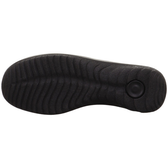 Tenisky Legero SOFTBOOT 4.0 2-000465-2800