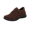 Tenisky Legero SOFTBOOT 4.0 2-000465-3350