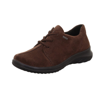 Tenisky Legero SOFTBOOT 4.0 2-000465-3350
