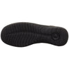 Tenisky Legero SOFTBOOT 4.0 2-000465-3350