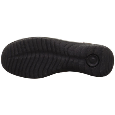 Tenisky Legero SOFTBOOT 4.0 2-000465-3350