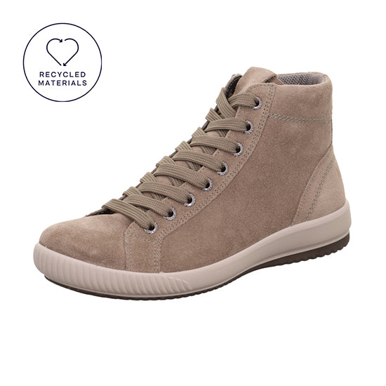 Tenisky Legero TANARO 5.0 2-000466-2450