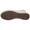 Tenisky Legero TANARO 5.0 2-000466-2450