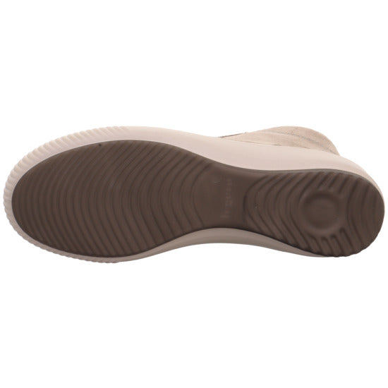 Tenisky Legero TANARO 5.0 2-000466-2450