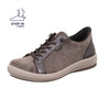 Sneaker Legero TANARO 5.0 2-000467-2800