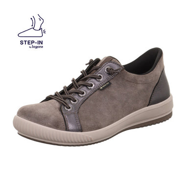 Sneaker Legero TANARO 5.0 2-000467-2800